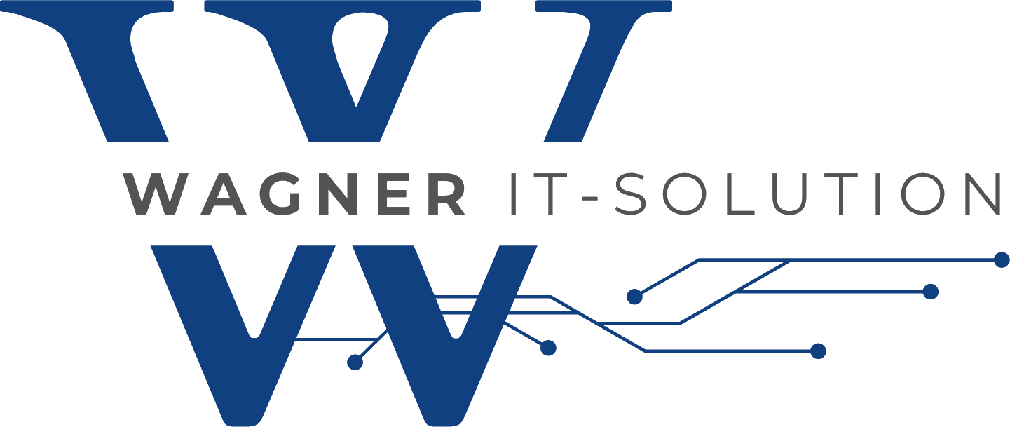 Wagner IT-Solution